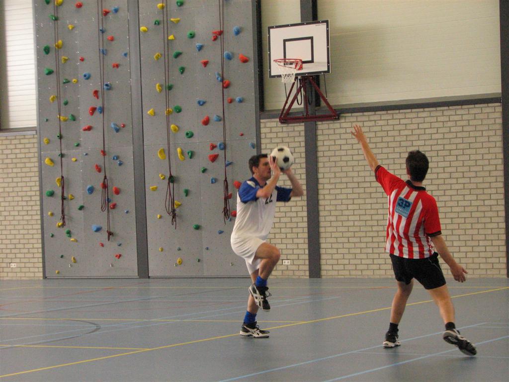 2009_03_08 TB2_PSV2 (22).jpg